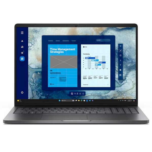 https://shop.ncsu.edu/sca-dev-2024-2-0/../assets/no_image_available-01.jpg?resizeid=2&resizeh=600&resizew=600